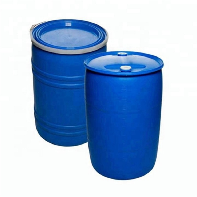 Dichloromethane (Methylene Chloride) – Versatile Solvent for Industrial and Laboratory Applications