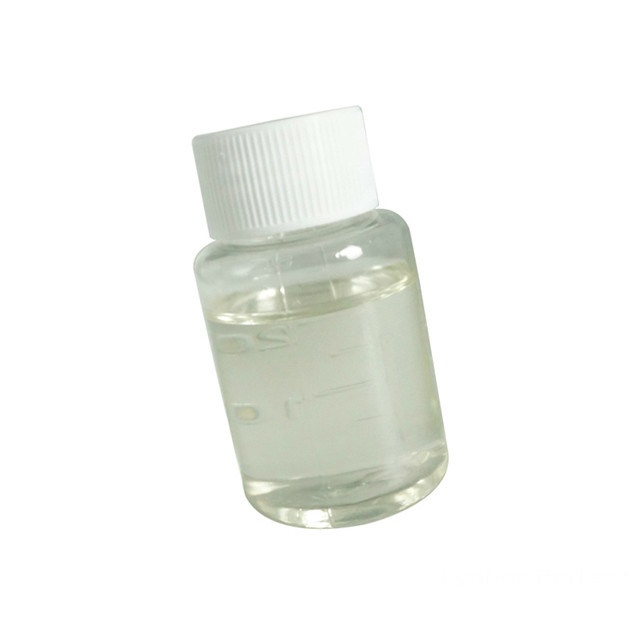 Hexanes Supplier, n-Hexane CAS 73513-42-5/110-54-3