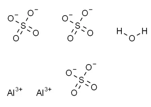 Aluminum sulfate.webp