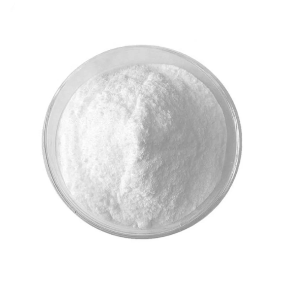 Potassium peroxymonosulfate CAS 70693-62-8