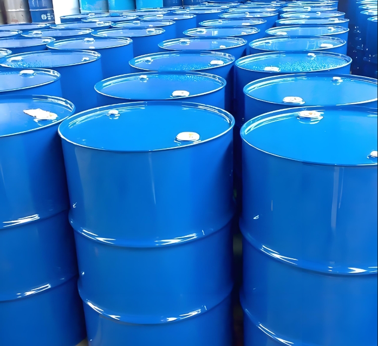 Dicyclopentadiene Supplier, DCPD CAS 77-73-6