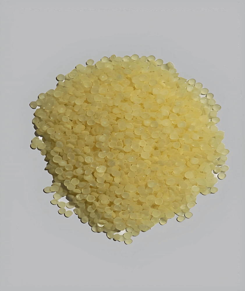 C5 Resin Supplier | For Adhesives/Rubbers/Coatings | CAS 64742-16-1