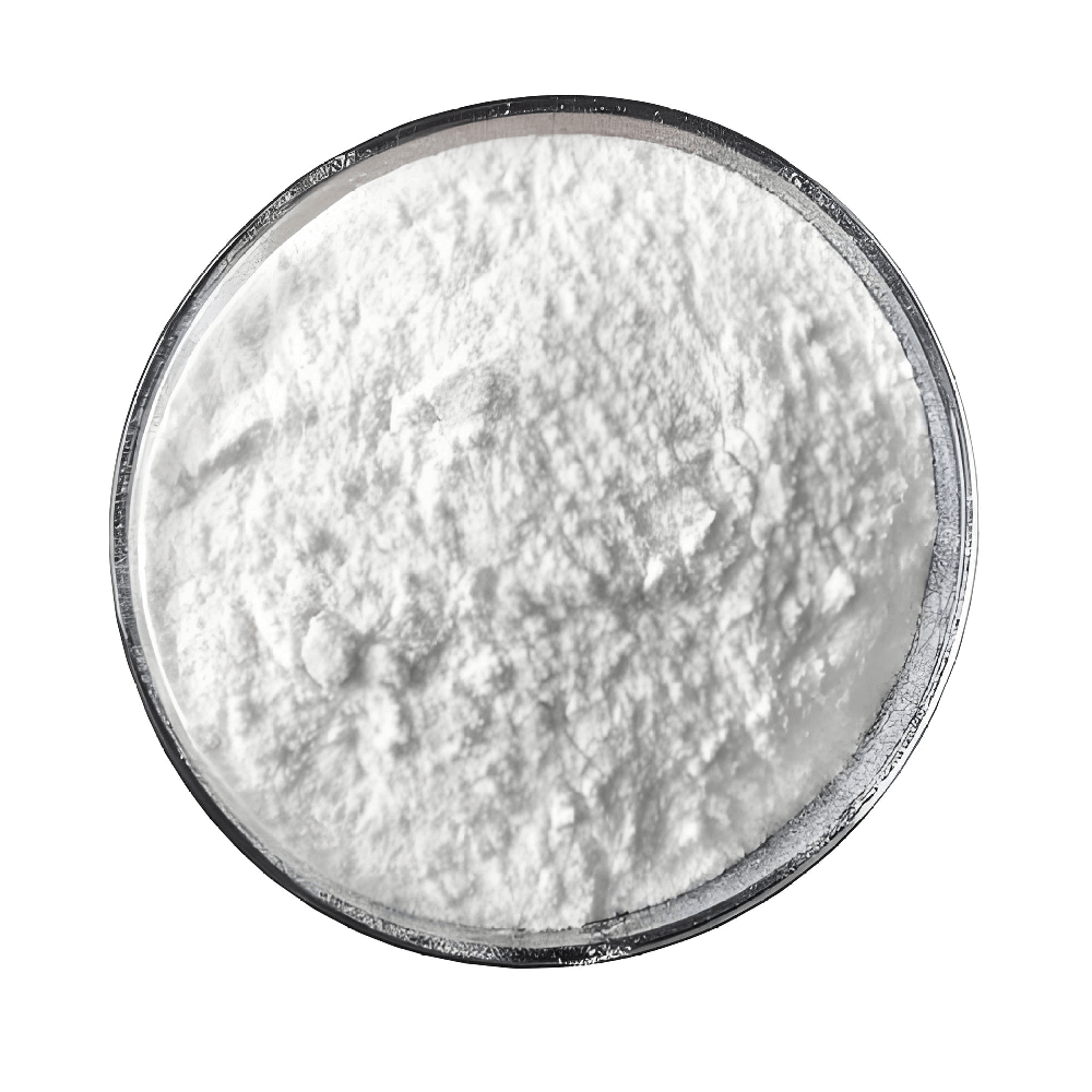 Tadalafil API Supplier | USP/EP Standard | ED Treatment API | CAS 171596-29-5