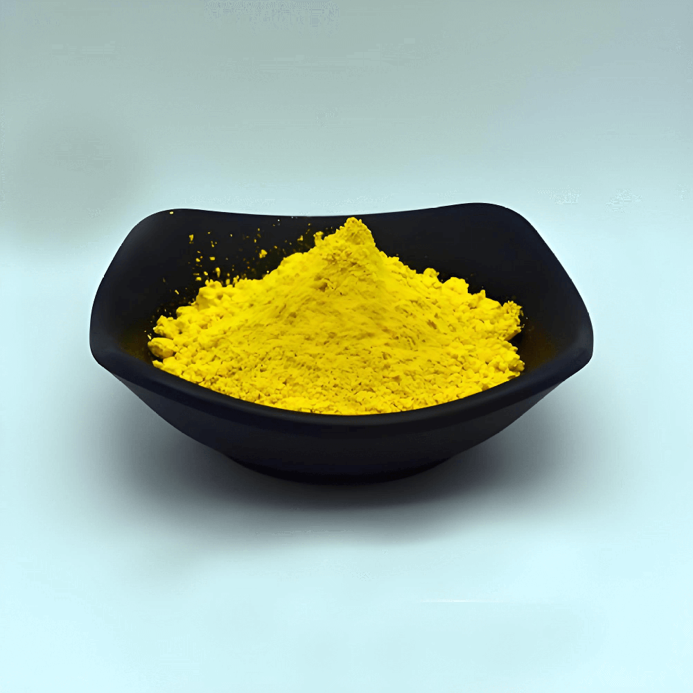 Alpha-Lipoic Acid (ALA) Supplier | Pharmaceutical Grade/Health Products/Cosmetic Raw Materials | CAS 1077-28-7