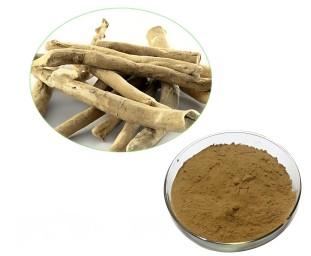 Plant extracts