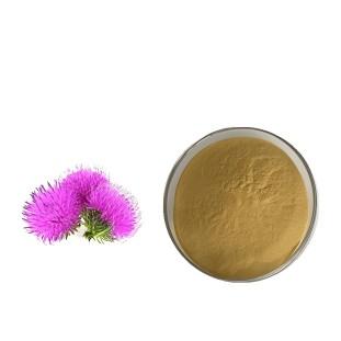 Plant extracts