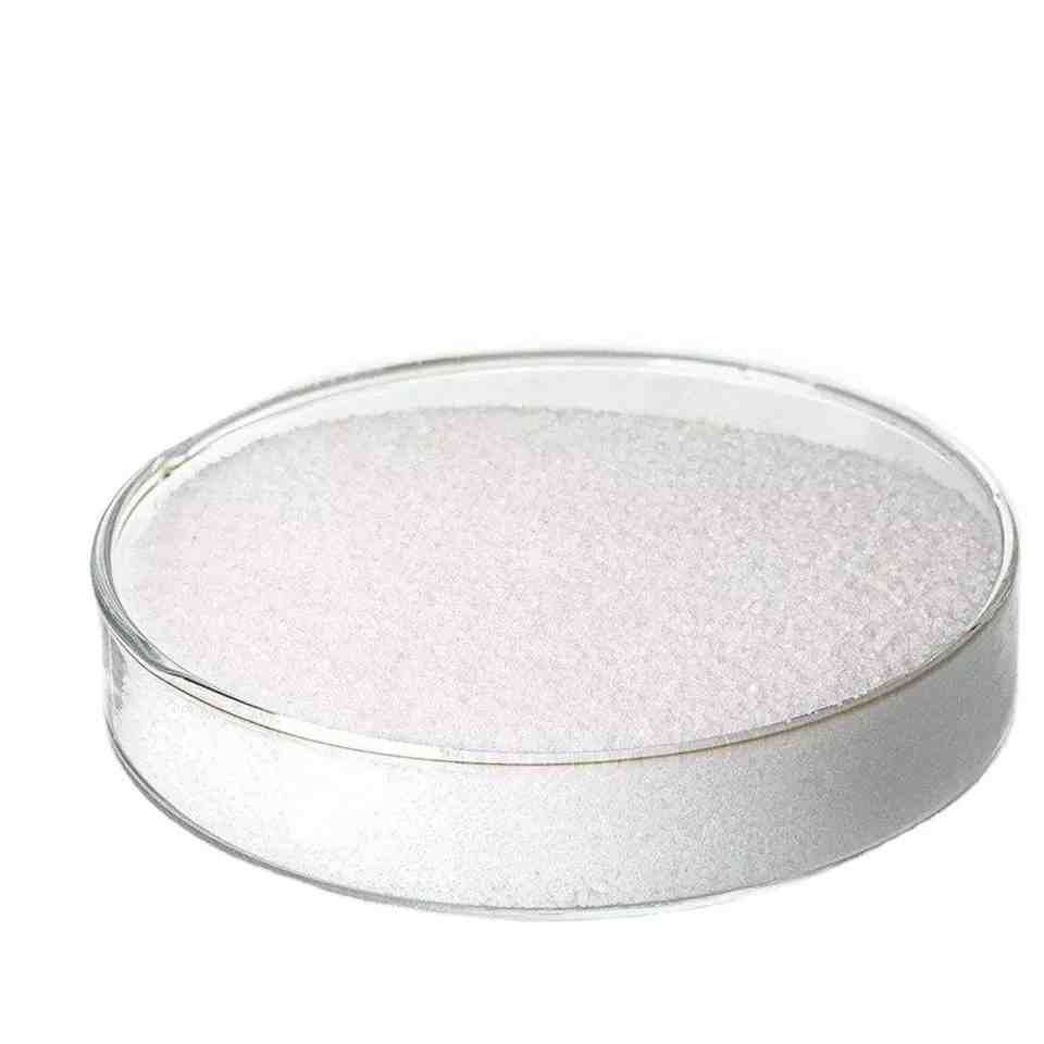 Pharmaceutical API