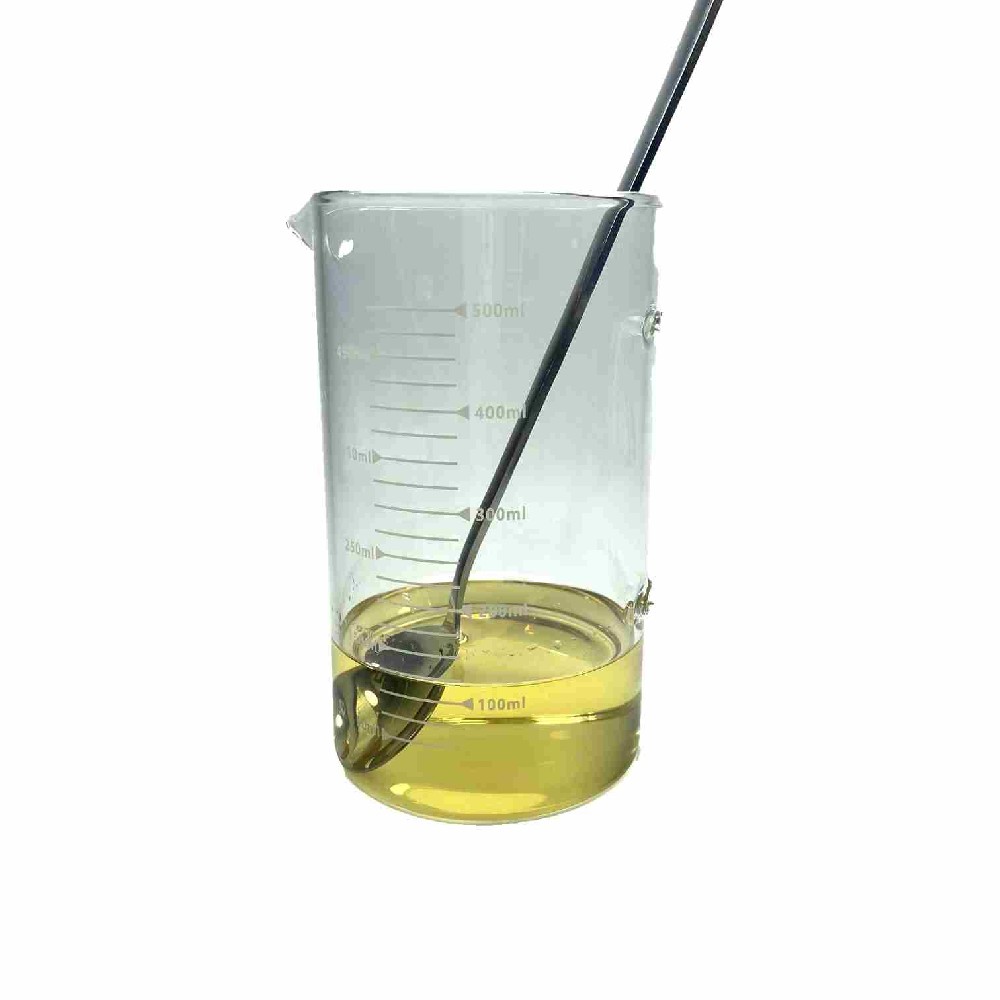 Dicyclopentadiene Supplier, DCPD CAS 77-73-6