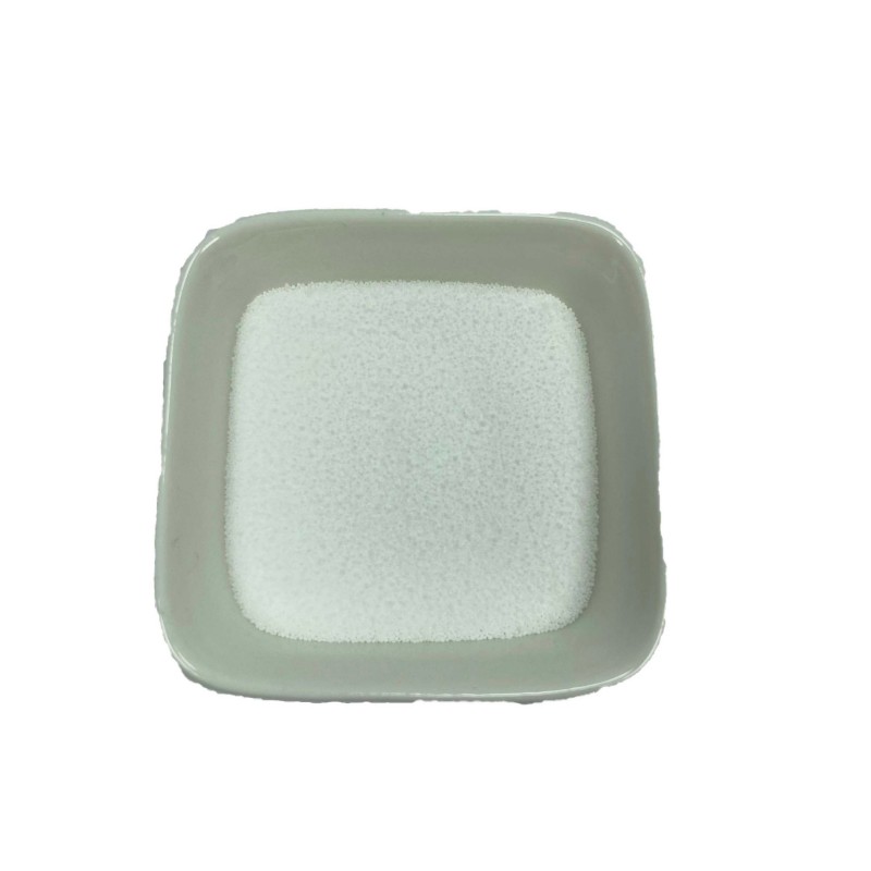 Potassium peroxymonosulfate CAS 70693-62-8