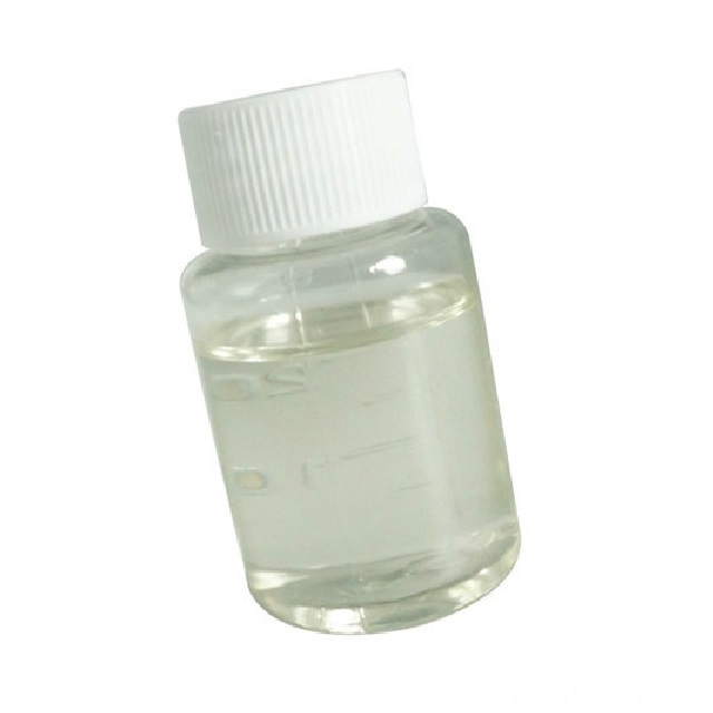 Organic intermediate