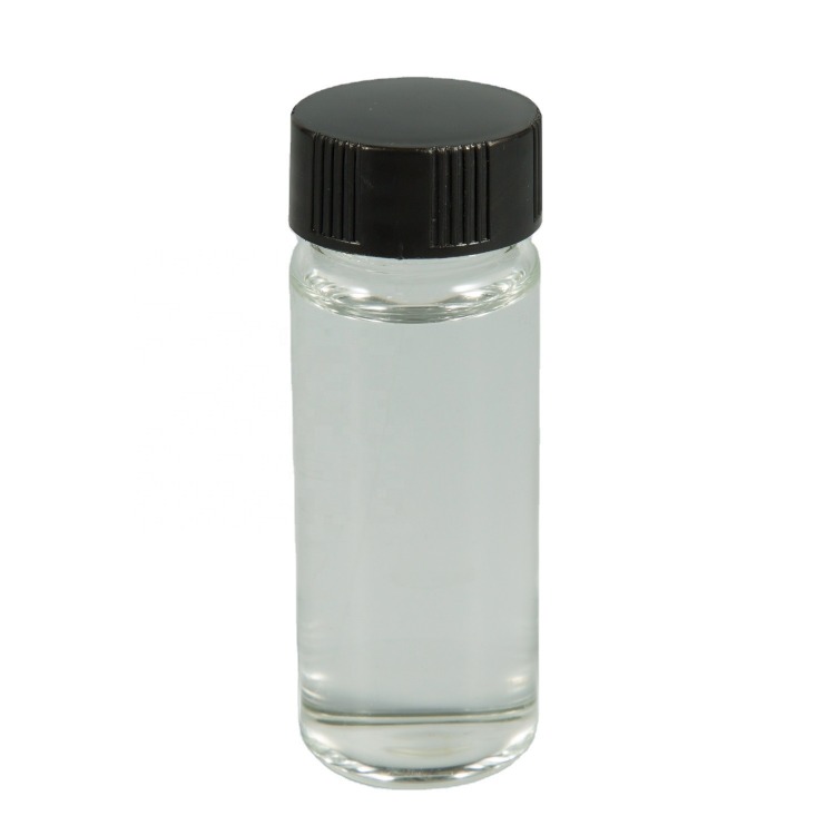 Organic intermediate