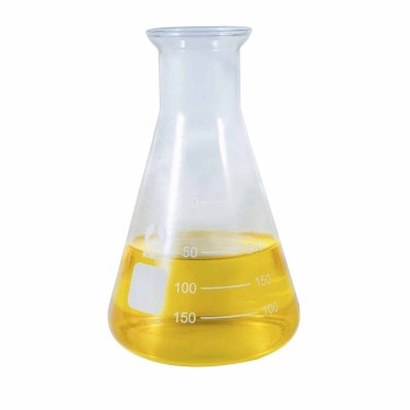Acetylacetone CAS 123-54-6