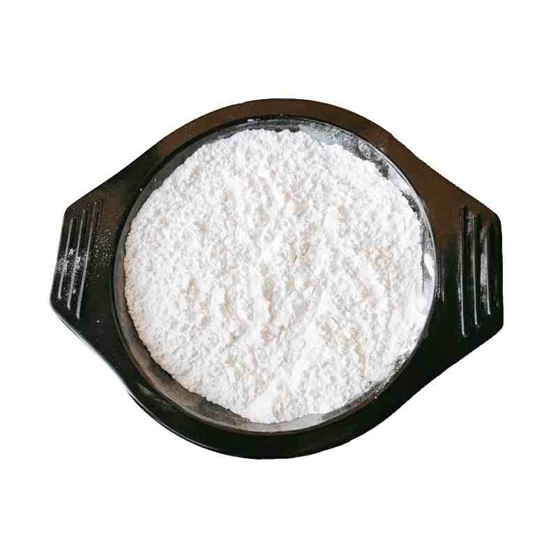 3,4,5-Trimethoxybenzaldehyde CAS 86-81-7