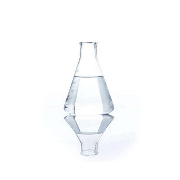 1,3-Bis(aminomethyl)benzene CAS 1477-55-0