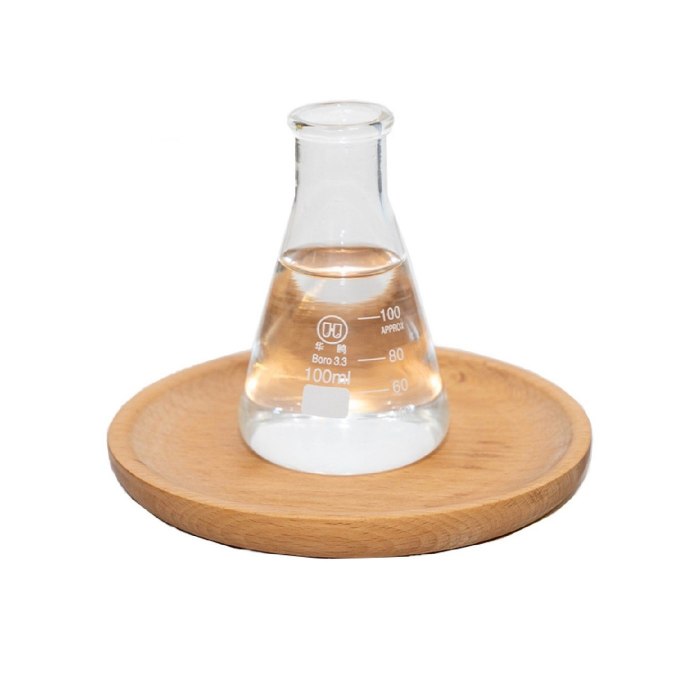 Organic intermediate