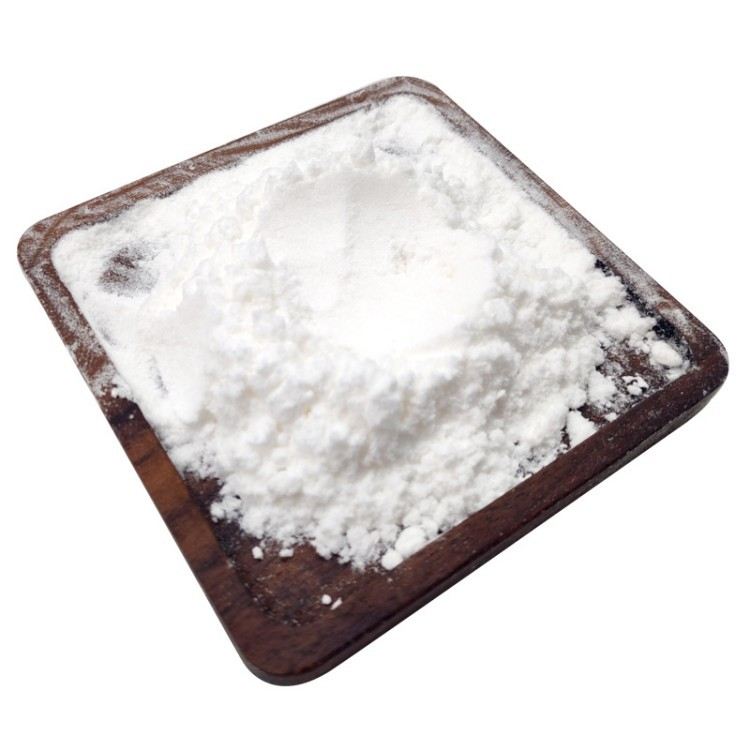 Organic intermediate