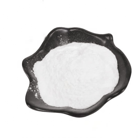 Organic intermediate