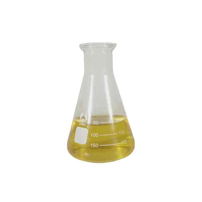 Organic intermediate