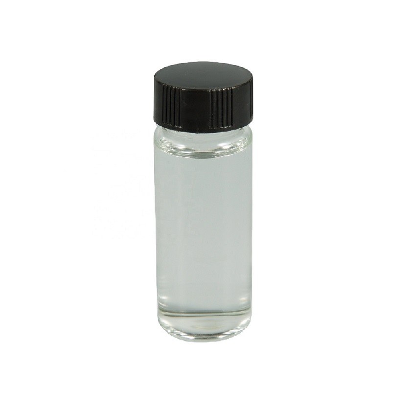 Organic intermediate