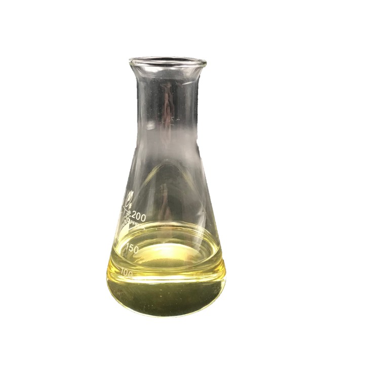 Organic intermediate
