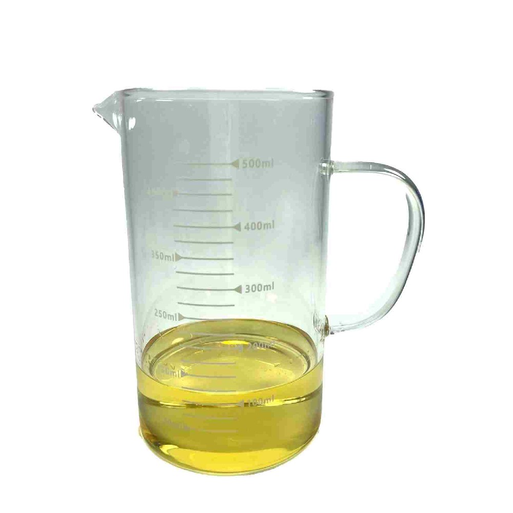 Benzyl nicotinate CAS 94-44-0