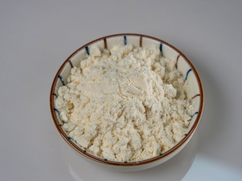 4-Aminotoluene-3-sulfonic acid CAS 88-44-8