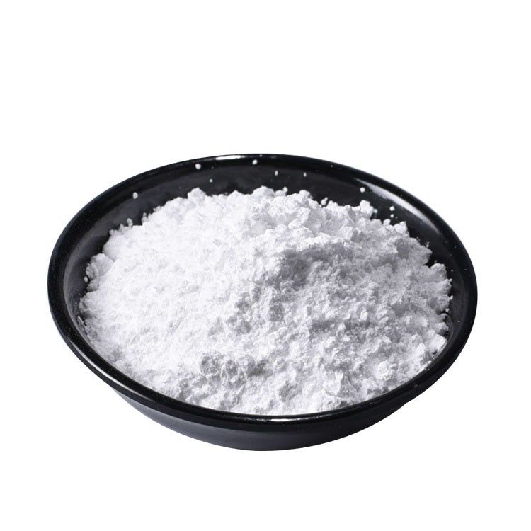Polyvinyl chloride cas 9002-86-2