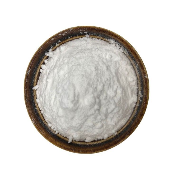 Nonylphenol CAS 25154-52-3