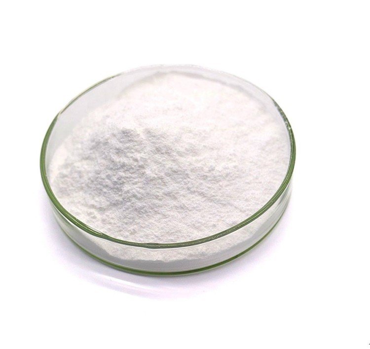 Cysteamine bitartrate cas 27761-19-9