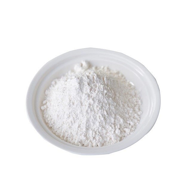 Crospovidone CAS 25249-54-1