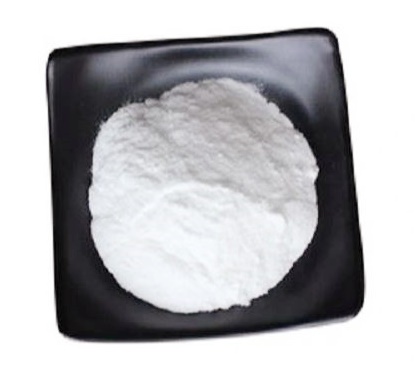Polyvinyl chloride cas 9002-86-2