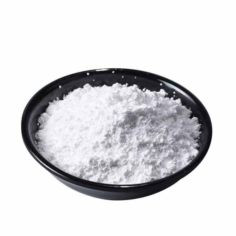 Calcium formate cas 544-17-2