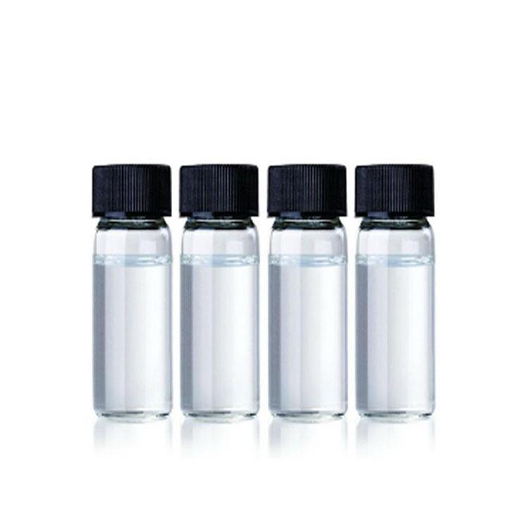 1,3-Cyclohexanebis(Methylamine) Cas 2579-20-6