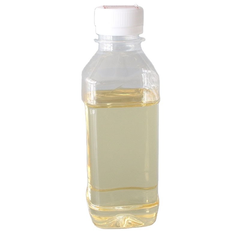 ORANGE OIL CAS 8028-48-6
