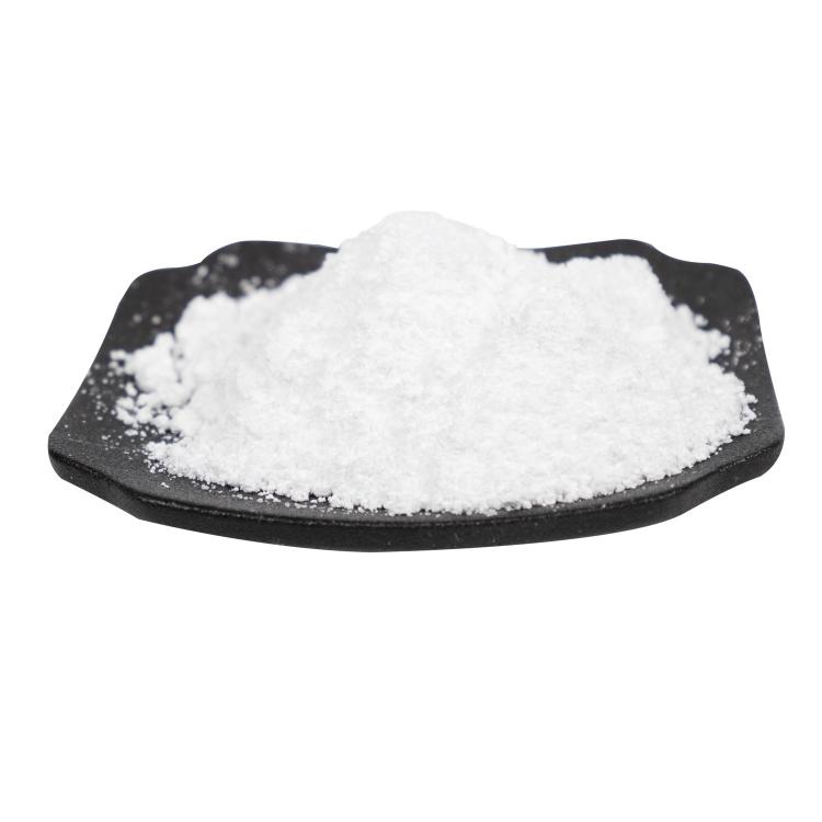Neosperidin dihydrochalcone CAS 20702-77-6