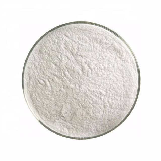 Isobornyl acetate CAS 125-12-2