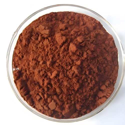 Plant extracts
