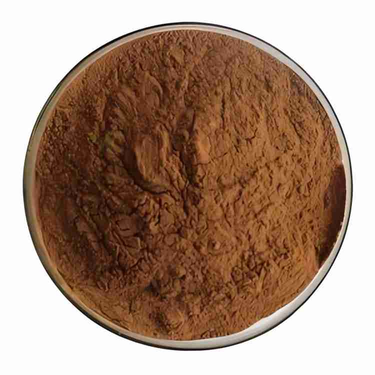 Tongkat Ali Extract (40% Eurycoma longifolia) Supplier | Testosterone Enhancement Ingredients | CAS 84633-29-4