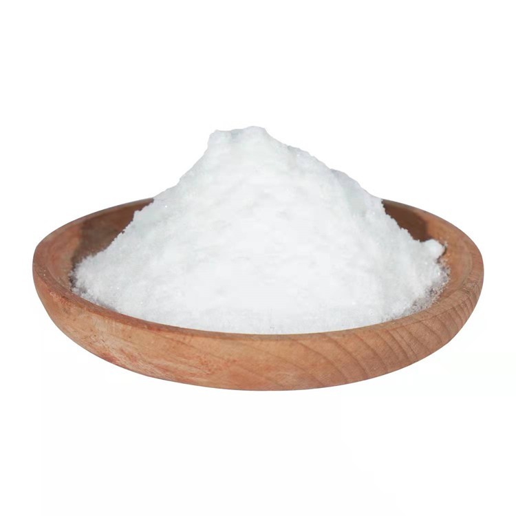 High Purity Photoinitiator LAP Supplier | Water-soluble Biocompatible Photocuring Agent | CAS 85073-19-4
