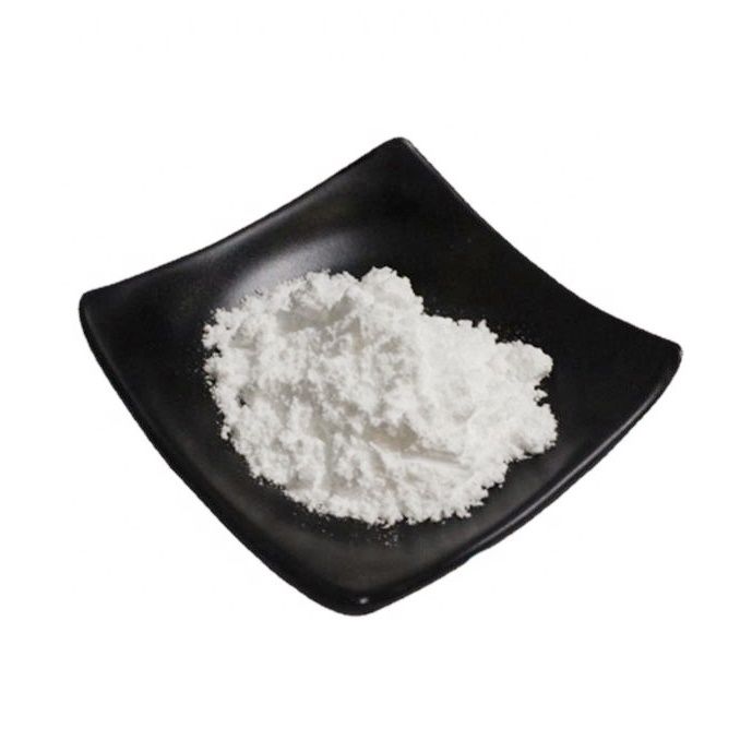 Lithium Phosphate (CAS 10377-52-3) - a high-purity inorganic lithium salt widely used in batteries, ceramics and solid electrolytes