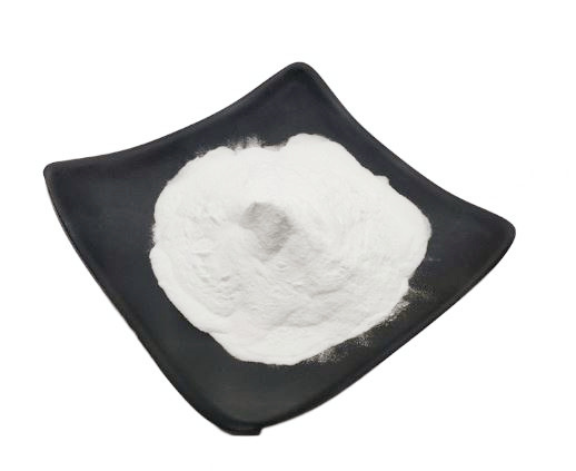 Lithium dihydrogen phosphate (13453-80-0 ) – Battery grade high purity lithium salt raw material