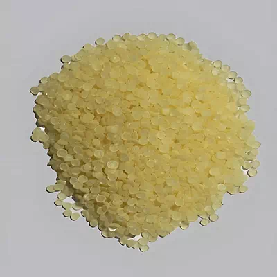 C5 Resin Supplier | For Adhesives/Rubbers/Coatings | CAS 64742-16-1
