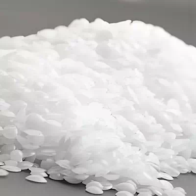 Fully refined paraffin wax supplier | Food grade/industrial grade/cosmetic wax