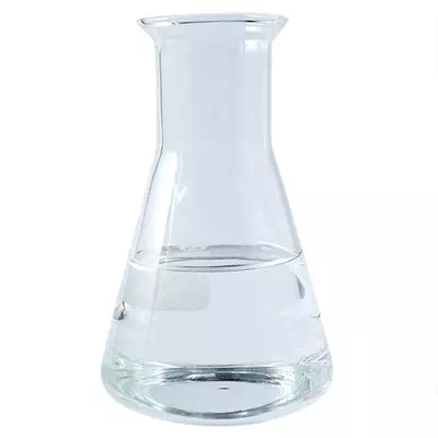 Urea formaldehyde cas 9011-05-6 basf Urea-Formaldehyde Resin