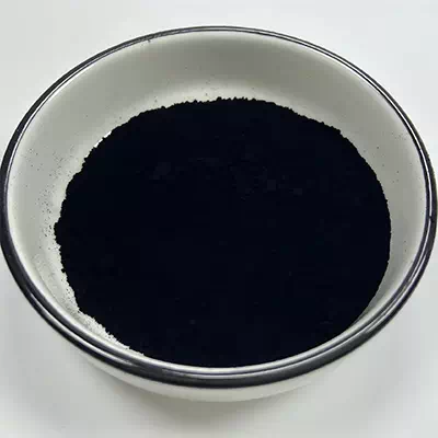 Activated carbon CAS 64365-11-3