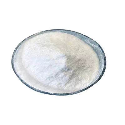 Nicotinamide riboside chloride CAS 23111-00-4