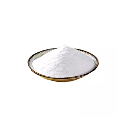 (2-CARBOXYETHYL)DIMETHYLSULFONIUM CHLORIDE CAS 4337-33-1