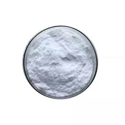 Betaine CAS 107-43-7