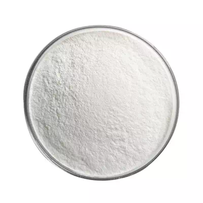 Butylated Hydroxytoluene CAS 128-37-0