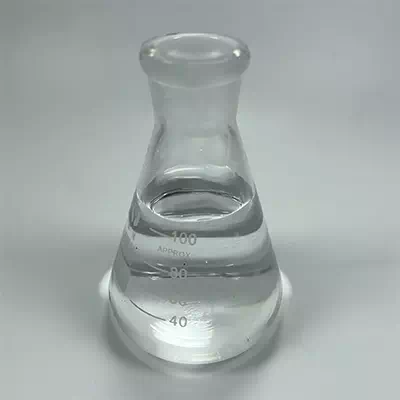 CARBINOL (HYDROXYL) TERMINATED POLYDIMETHYLSILOXANE CAS 67674-67-3